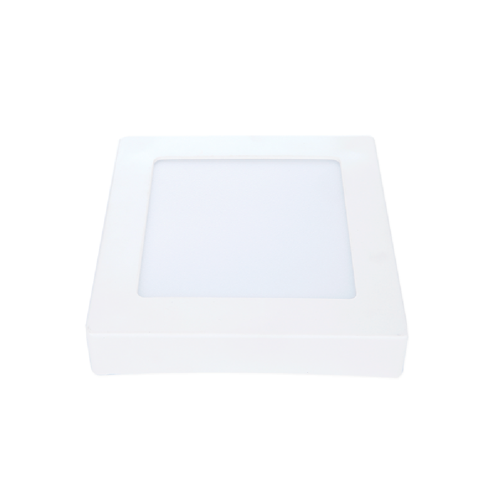 Painel Led Pop Sobrepor Quadrado 12w Branco 6500k Bivolt  Avant.png
